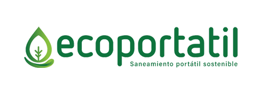 Ecoportatil